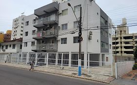 Novo Lar Itapema-2